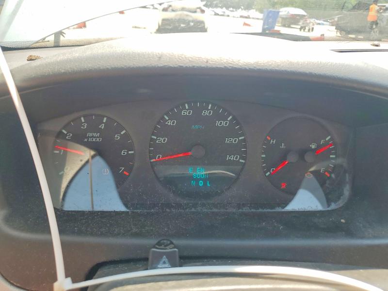Продаж на аукціоні авто 2015 Chevrolet Impala Limited, vin: 2G1WA5E30F1138974, номер лоту: 62321986