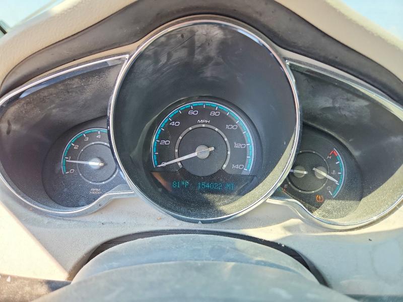 Auction sale of the 2009 Chevrolet Malibu, vin: 1G1ZG57B59F164788, lot number: 62808316