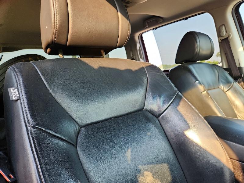62676646 :رقم المزاد ، 5FNYF4H95BB087488 vin ، 2011 Honda Pilot مزاد بيع