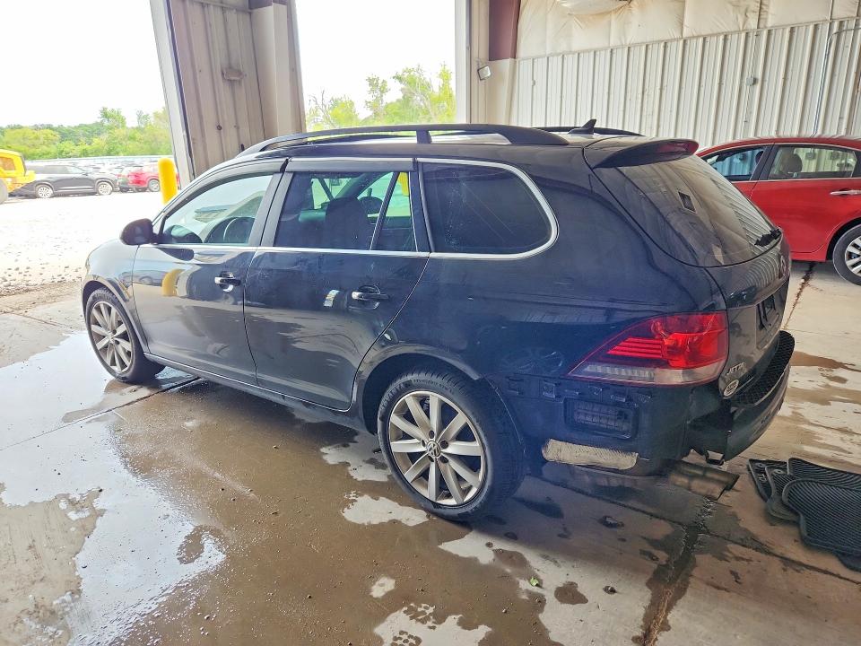 Aukcja sprzedaży 2014 Volkswagen Jetta, vin: 3VWPL7AJ4EM618266, numer aukcji: 60819726