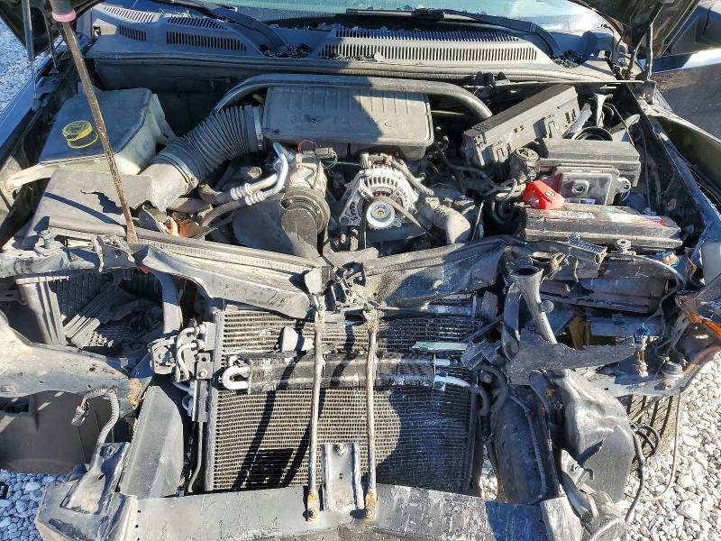 Продажа на аукционе авто 2007 Jeep Commander, vin: 1J8HG48K07C670659, номер лота: 62029226