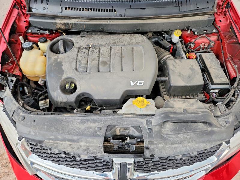 Продажа на аукционе авто 2018 Dodge Journey, vin: 3C4PDCBG4JT521824, номер лота: 62697626