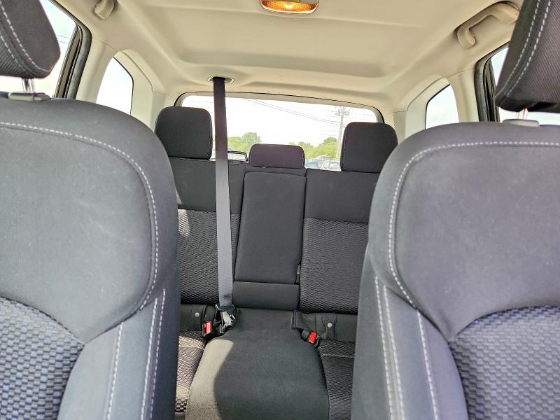 Aukcja sprzedaży 2017 Subaru Forester, vin: JF2SJAEC5HH551179, numer aukcji: 85627825