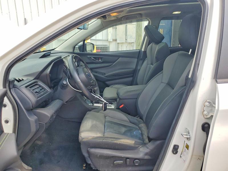 Aukcja sprzedaży 2024 Subaru Ascent, vin: 4S4WMAKD2R3446565, numer aukcji: 58584936