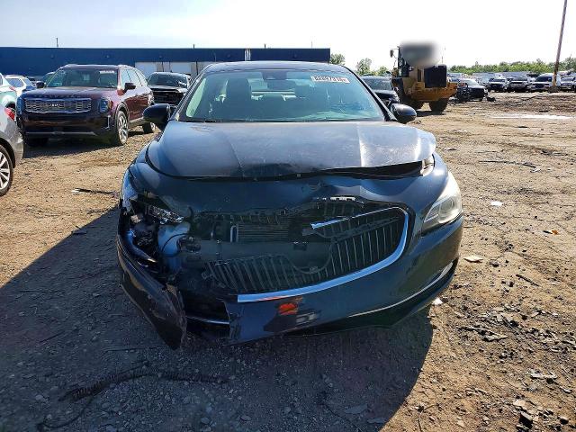 Aukcja sprzedaży 2017 Buick Lacrosse, vin: 1G4ZR5SS9HU208225, numer aukcji: 62897316
