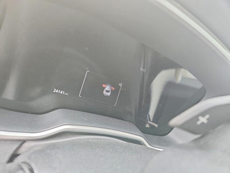 Продаж на аукціоні авто 2025 Toyota Corolla, vin: JTNC4MBE1S3234789, номер лоту: 61139216
