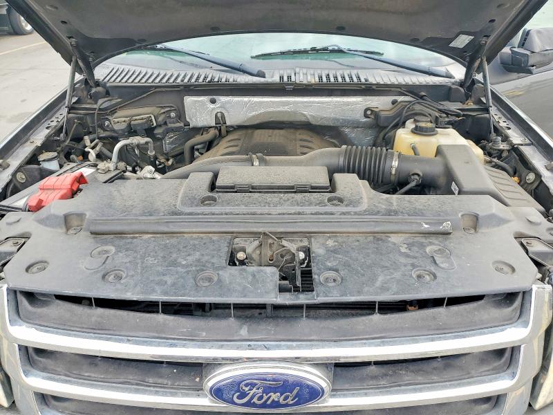 Aukcja sprzedaży 2015 Ford Expedition, vin: 1FMJU1GT2FEF45848, numer aukcji: 61864226
