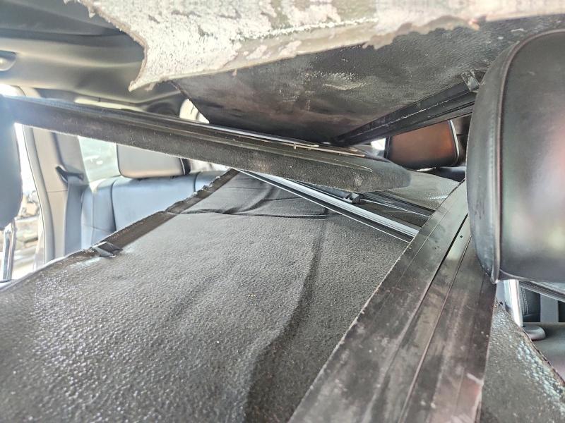 2014 Jeep Grand Cherokee მანქანა იყიდება აუქციონზე, vin: 1C4RJFCTXEC137529, აუქციონის ნომერი: 63195796
