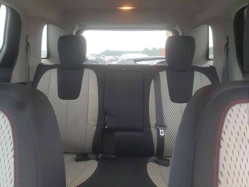 2012 Gmc Terrain მანქანა იყიდება აუქციონზე, vin: 2GKALMEK2C6326766, აუქციონის ნომერი: 62230666
