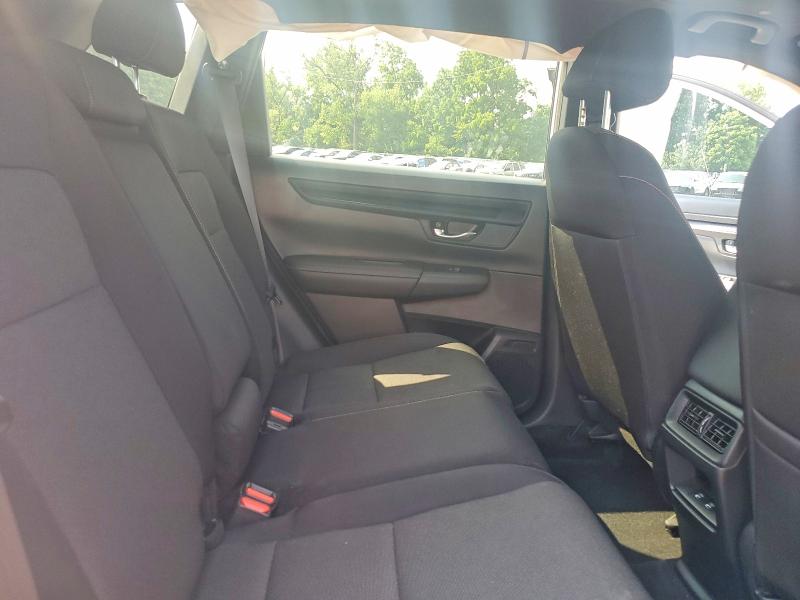 Aukcja sprzedaży 2023 Honda Cr-v, vin: 7FARS5H51PE008994, numer aukcji: 59292756