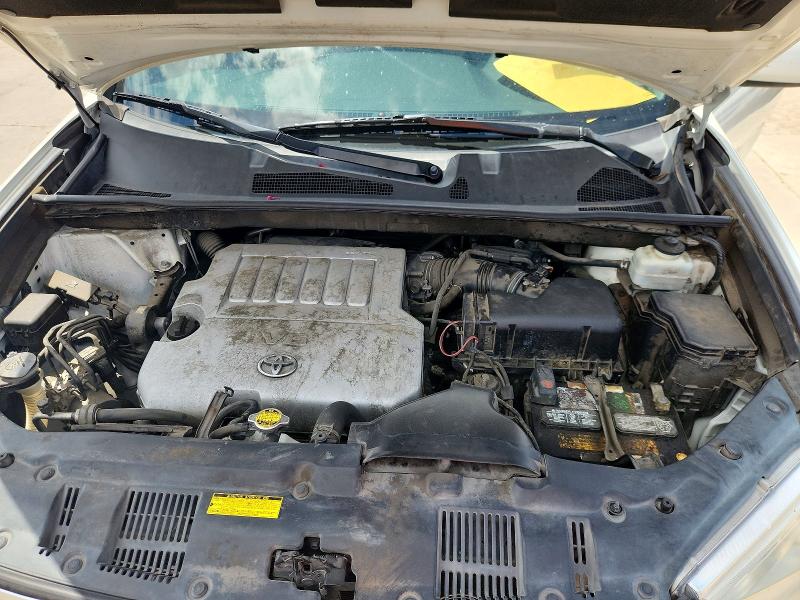 Продажа на аукционе авто 2013 Toyota Highlander, vin: 5TDZK3EH5DS119425, номер лота: 60990376