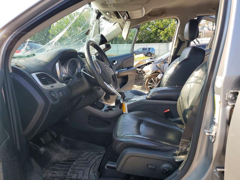 Продаж на аукціоні авто 2019 Dodge Journey, vin: 3C4PDDEG9KT694936, номер лоту: 59914746