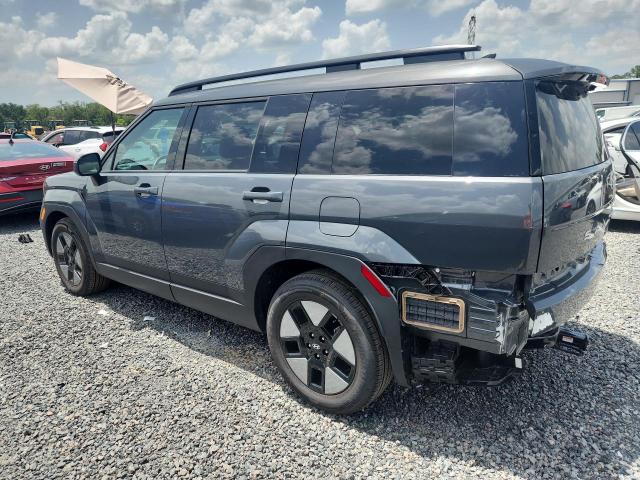 59693516 :رقم المزاد ، 5NMP24G12TH079397 vin ، 2026 Hyundai Santa Fe مزاد بيع
