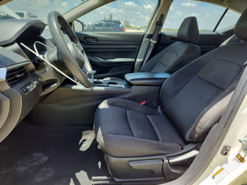 Продажа на аукционе авто 2023 Nissan Altima, vin: 1N4BL4BV0PN398670, номер лота: 60162366