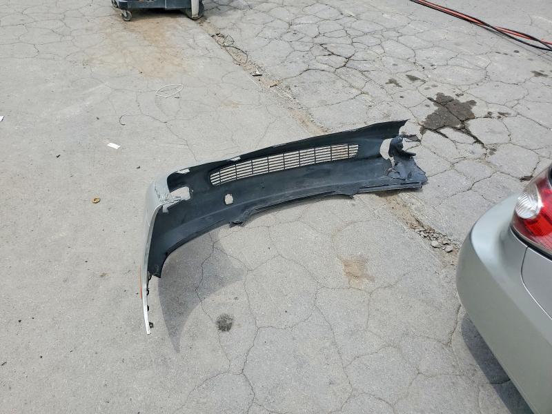 Продаж на аукціоні авто 2003 Lexus Es, vin: JTHBF30G030143314, номер лоту: 60373046