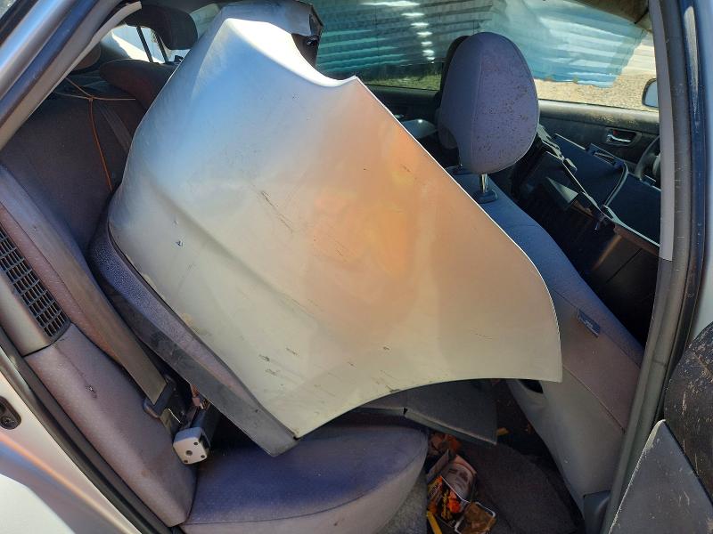 Продажа на аукционе авто 2008 Toyota Prius, vin: JTDKB20U783380725, номер лота: 62715346
