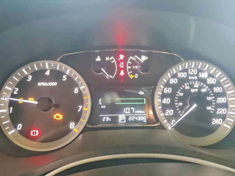 2013 Nissan Sentra მანქანა იყიდება აუქციონზე, vin: 3N1AB7AP6DL619068, აუქციონის ნომერი: 58333236