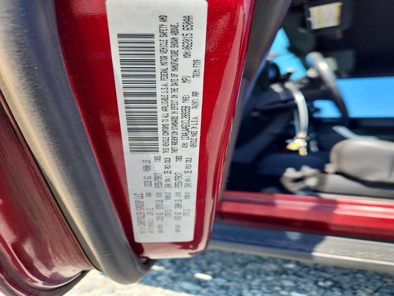 2012 Jeep Wrangler მანქანა იყიდება აუქციონზე, vin: 1C4AJWAG1CL289358, აუქციონის ნომერი: 59632946