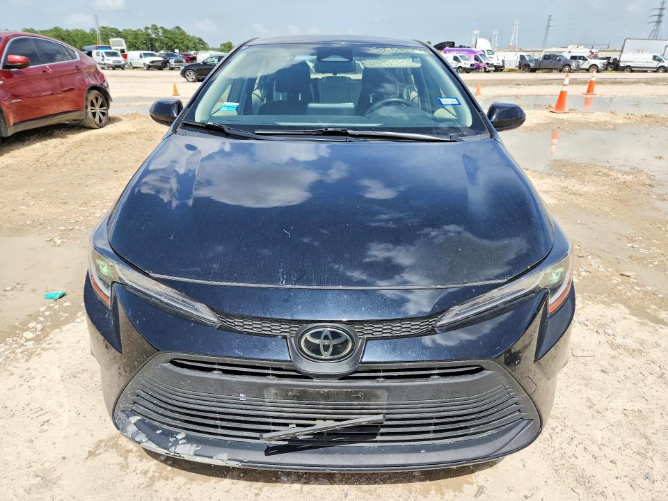 Продажа на аукционе авто 2023 Toyota Corolla, vin: JTDB4MEE3P3009213, номер лота: 60870886