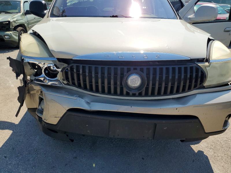 Aukcja sprzedaży 2005 Buick Rendezvous, vin: 3G5DA03E85S518127, numer aukcji: 60524096