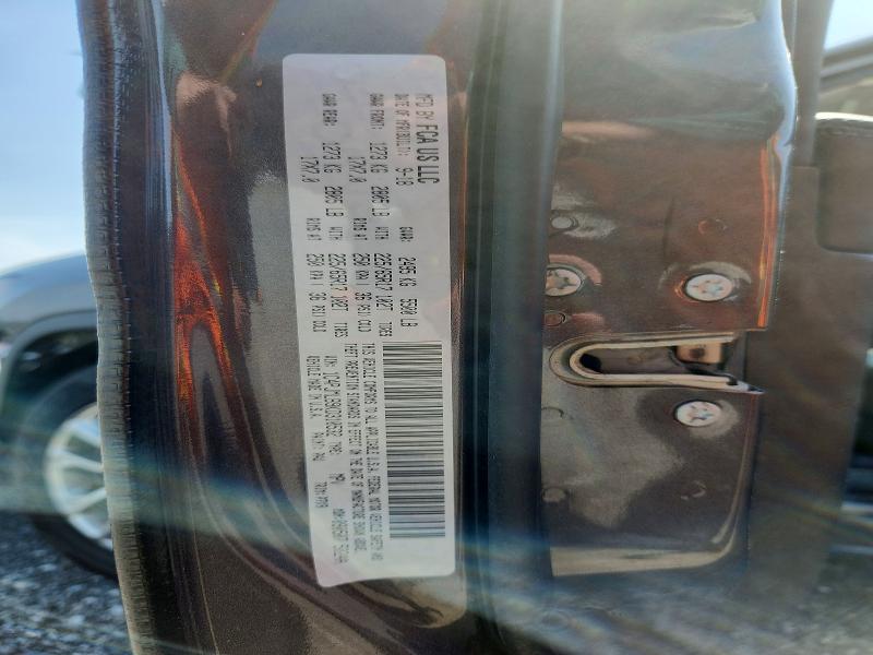 61414206 :رقم المزاد ، 1C4PJMLB9KD310532 vin ، 2019 Jeep Cherokee مزاد بيع