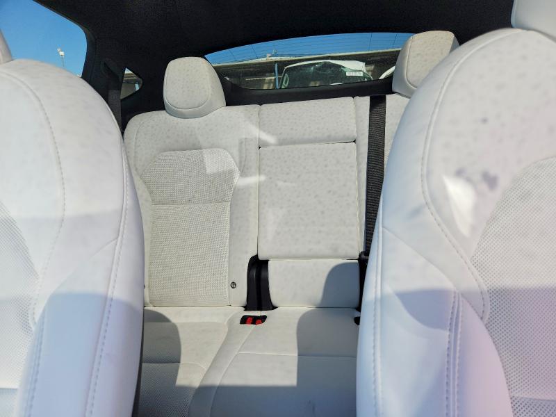 Aukcja sprzedaży 2026 Tesla Model Y, vin: 7SAYGDEE8TF576695, numer aukcji: 60820916