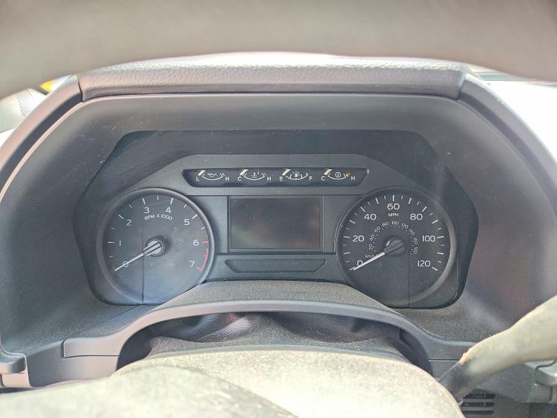 Продаж на аукціоні авто 2019 Ford F150, vin: 1FTFX1E59KFA91561, номер лоту: 62276376
