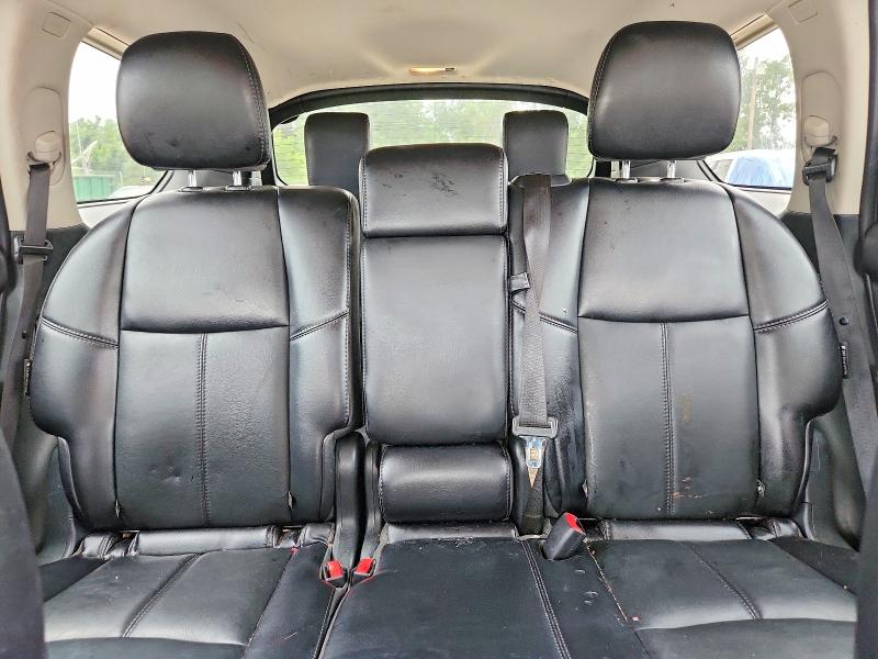 Продаж на аукціоні авто 2020 Nissan Pathfinder, vin: 5N1DR2CM0LC612991, номер лоту: 61569156