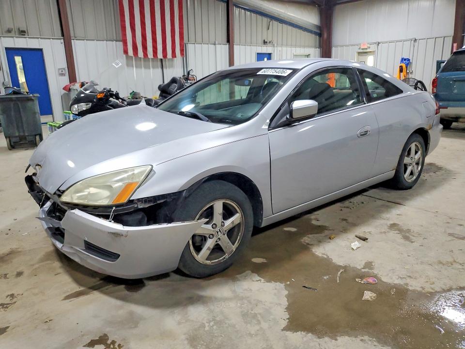 Продаж на аукціоні авто 2005 Honda Accord, vin: 1HGCM72535A027196, номер лоту: 60775406