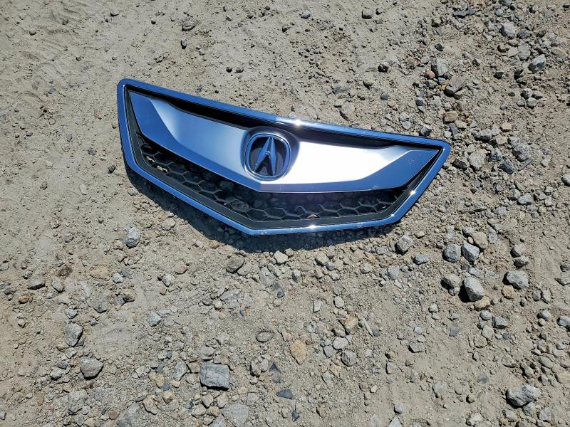 2018 Acura Rdx მანქანა იყიდება აუქციონზე, vin: 5J8TB4H53JL024194, აუქციონის ნომერი: 62145496