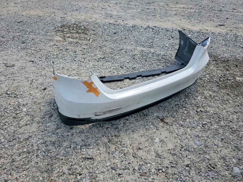 2024 Toyota Camry მანქანა იყიდება აუქციონზე, vin: 4T1C11AK1RU198251, აუქციონის ნომერი: 62896426