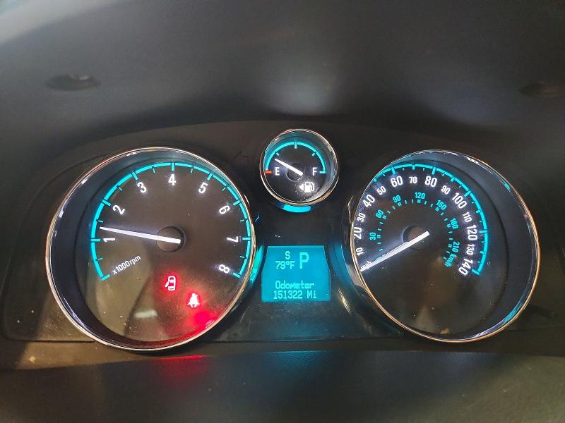 Aukcja sprzedaży 2015 Chevrolet Captiva, vin: 3GNAL2EKXFS508857, numer aukcji: 59906666