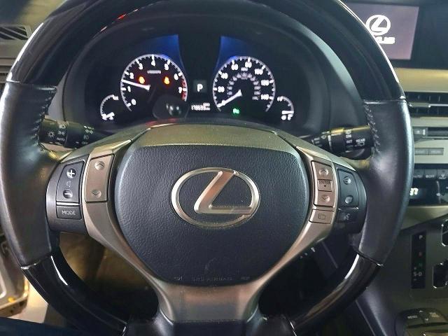 61455896 :رقم المزاد ، 2T2BK1BA3DC162744 vin ، 2013 Lexus Rx 350 مزاد بيع
