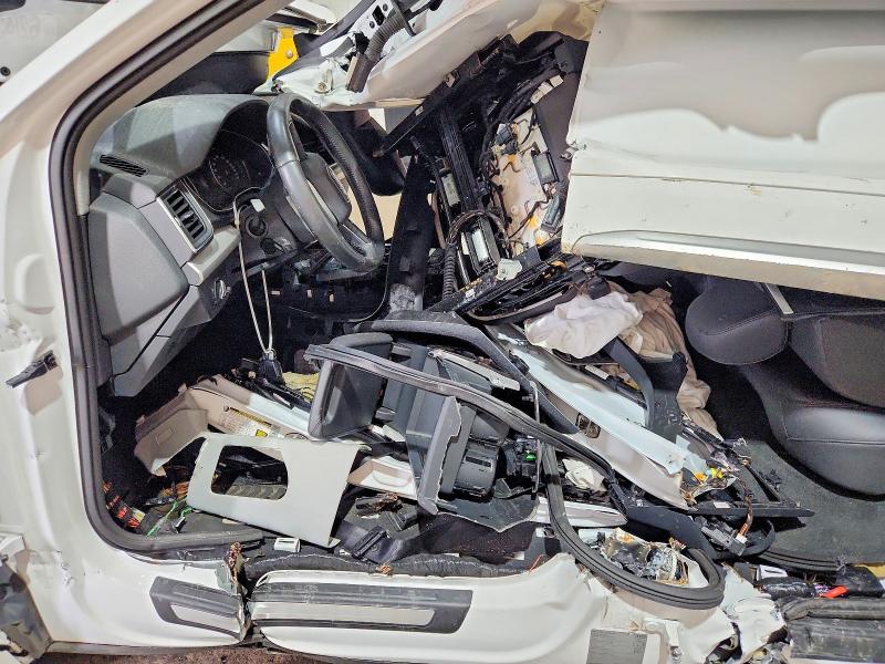 62143056 :رقم المزاد ، WA1BNAFY6J2128546 vin ، 2018 Audi Q5 مزاد بيع