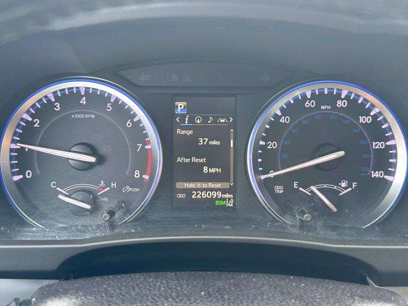Продажа на аукционе авто 2017 Toyota Highlander, vin: 5TDJZRFHXHS398290, номер лота: 63544986