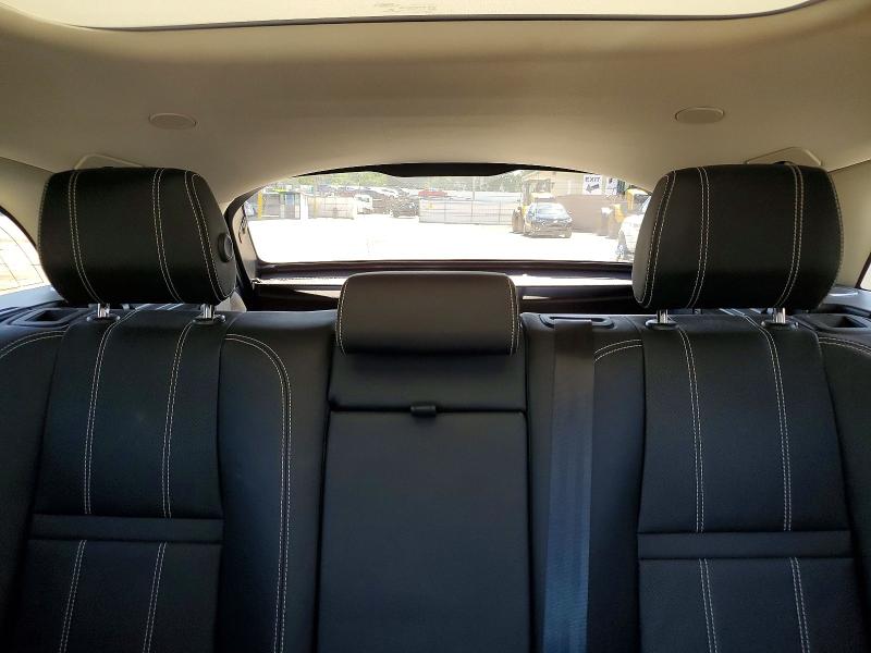 Продажа на аукционе авто 2021 Land Rover Range Rover Velar, vin: SALYT2EX6MA317429, номер лота: 61939116