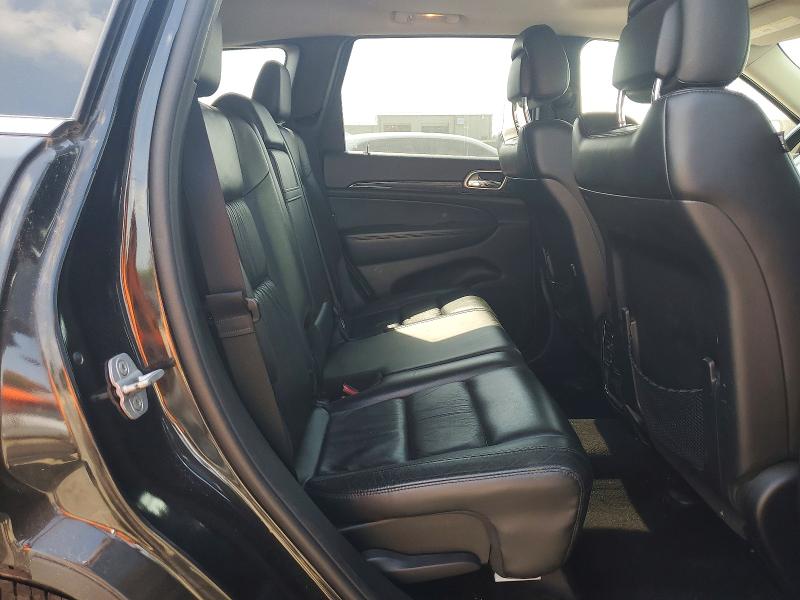 85977765 :رقم المزاد ، 1C4RJFAGXDC568344 vin ، 2013 Jeep Grand Cherokee مزاد بيع