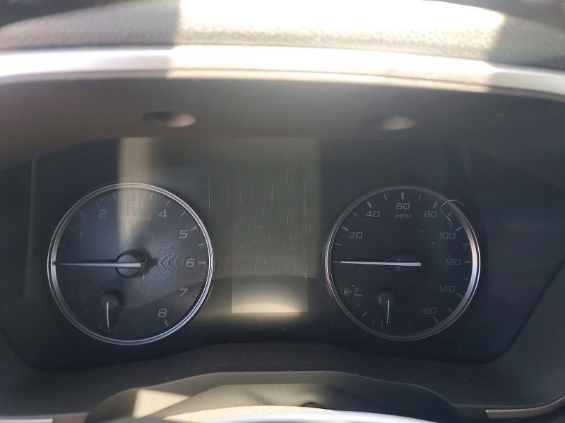 Aukcja sprzedaży 2026 Subaru Ascent, vin: 4S4WMAKD5T3418766, numer aukcji: 60252506
