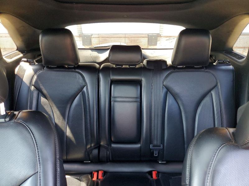 62289026 :رقم المزاد ، 5LMCJ3C99KUL31458 vin ، 2019 Lincoln Mkc مزاد بيع