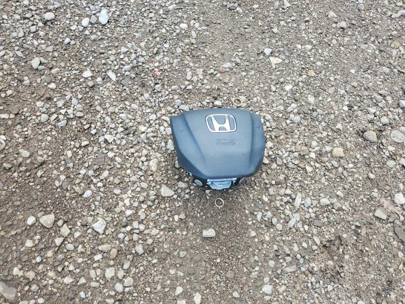 2018 Honda Civic მანქანა იყიდება აუქციონზე, vin: 2HGFC2F56JH001703, აუქციონის ნომერი: 58750096