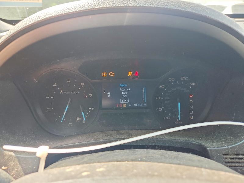 Продаж на аукціоні авто 2012 Ford Explorer, vin: 1FMHK7B88CGA54758, номер лоту: 59769306