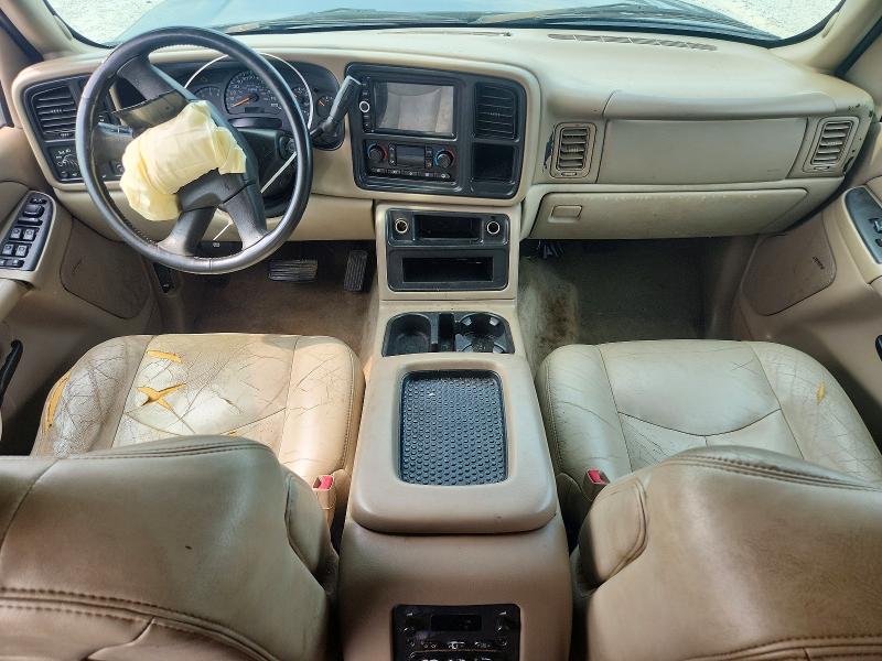 Aukcja sprzedaży 2004 Gmc Yukon Xl, vin: 3GKFK16Z34G173825, numer aukcji: 62610516