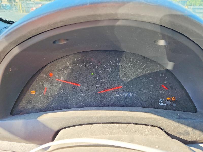 61722146 :رقم المزاد ، 4T1BE46K57U191696 vin ، 2007 Toyota Camry مزاد بيع