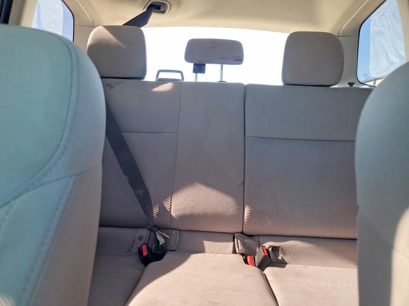 Продажа на аукционе авто 2016 Subaru Forester, vin: JF2SJABC1GH537153, номер лота: 62878066