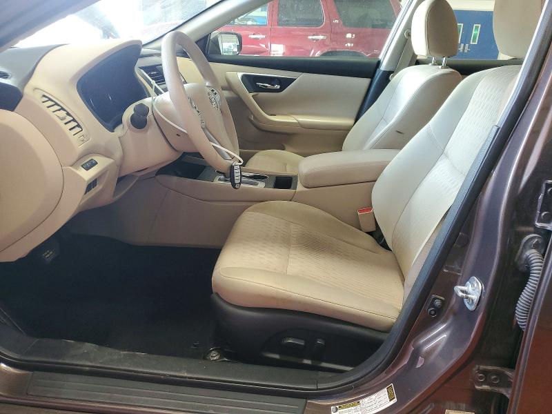 Aukcja sprzedaży 2016 Nissan Altima, vin: 1N4AL3AP4GC159269, numer aukcji: 85622425