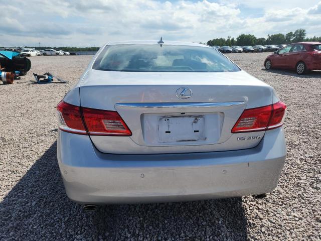 2012 Lexus Es მანქანა იყიდება აუქციონზე, vin: JTHBK1EG7C2483010, აუქციონის ნომერი: 60154326