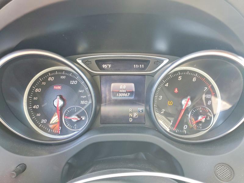 Aukcja sprzedaży 2018 Mercedes-benz Cla, vin: WDDSJ4EB4JN576594, numer aukcji: 62876166