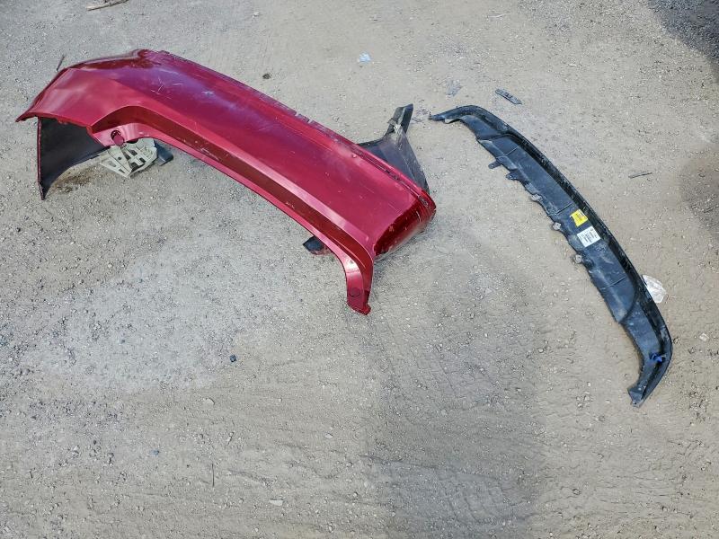 Aukcja sprzedaży 2016 Toyota Camry, vin: 4T1BF1FK9GU567036, numer aukcji: 60288706