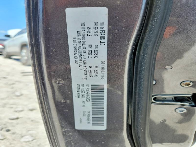 2019 Dodge Charger მანქანა იყიდება აუქციონზე, vin: 2C3CDXGJ4KH530564, აუქციონის ნომერი: 59735716