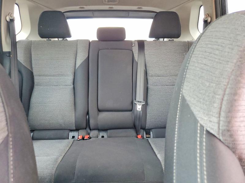 Продаж на аукціоні авто 2022 Nissan Rogue, vin: 5N1BT3BA1NC683240, номер лоту: 61429676